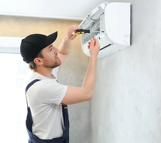 Proven Mini Split Installation: Your Local Zone Configuration Team in West Palm Beach, FL